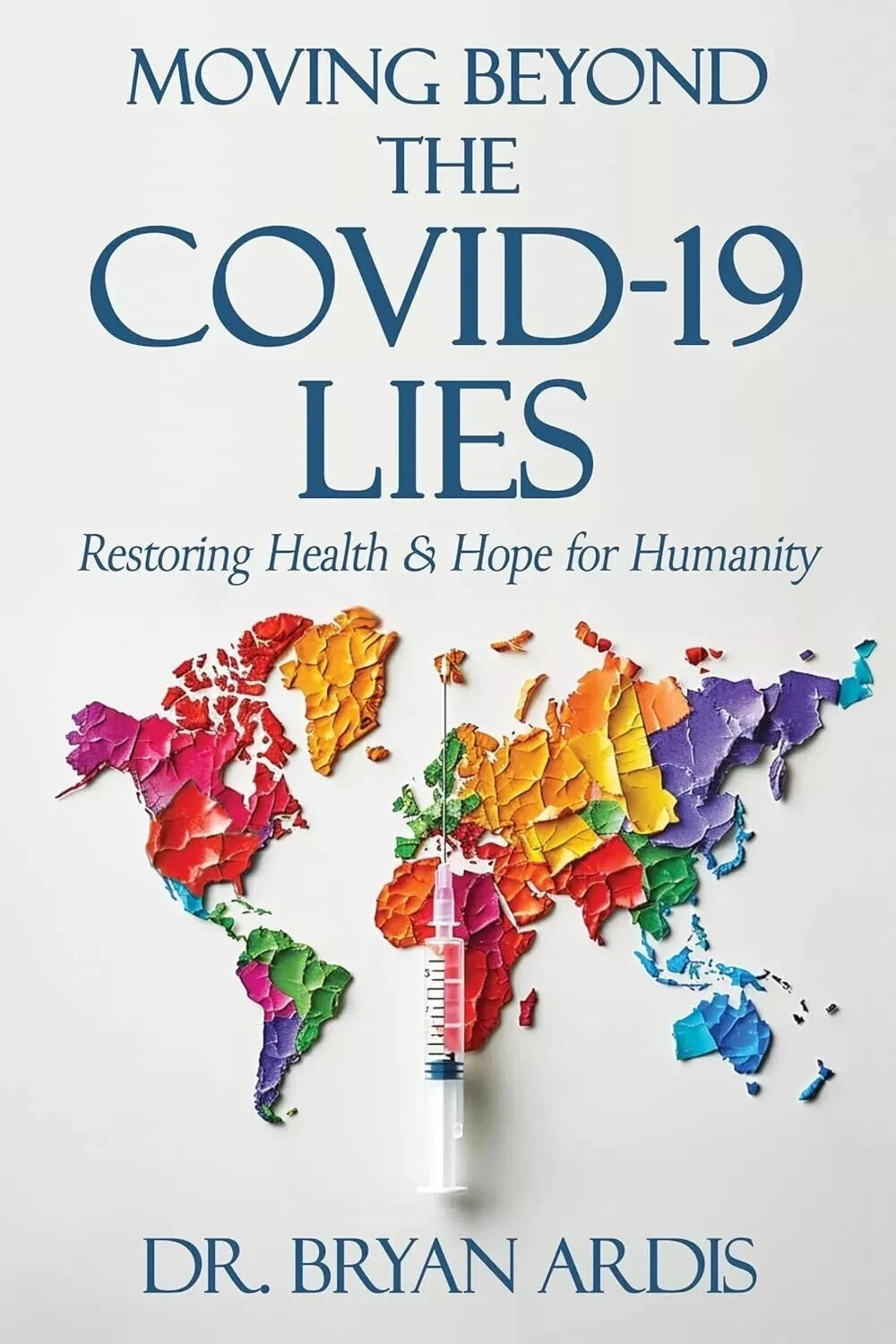 2 book’s combo The Bitcoin Standard , Moving Beyond theCovid-19 Lies👌👌👍pb.