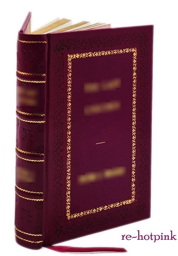 Entitled: The Rise and Fall of the House of York by Andrew Lowni [Royal Ediiton]