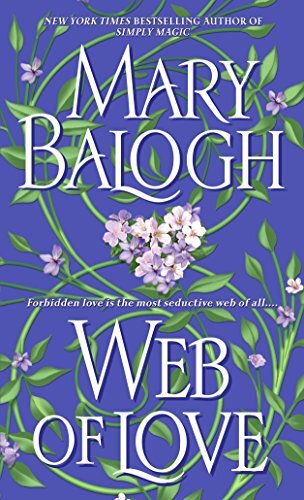 Web Series All 4 Books in Mass Market Paperback