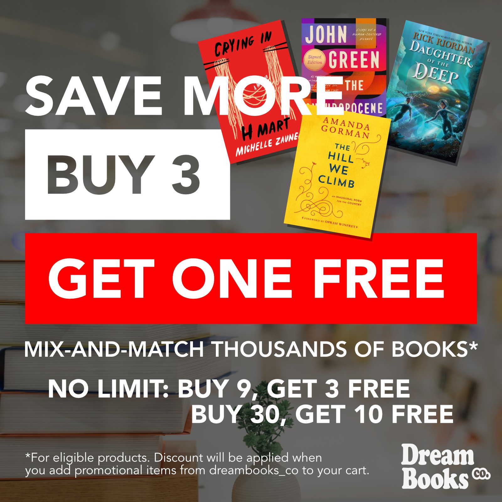 7 Billion Needles, Volume 4