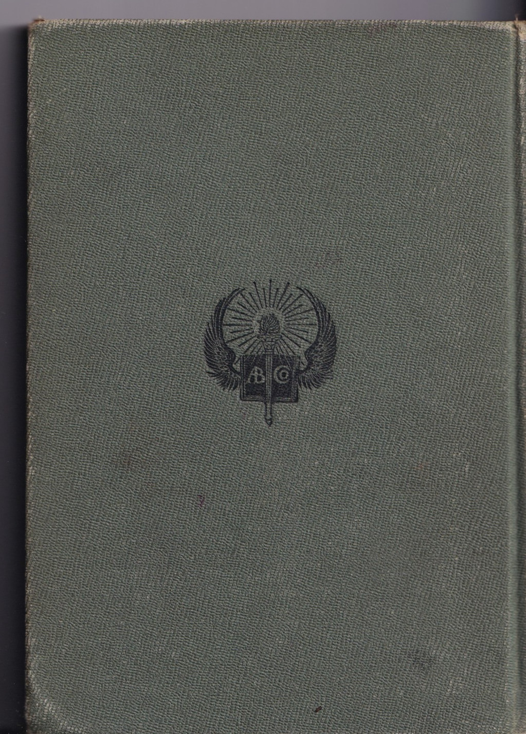 A History of Kentucky (HB, 1896, 288 pages) by Elizabeth Shelby Kinkead