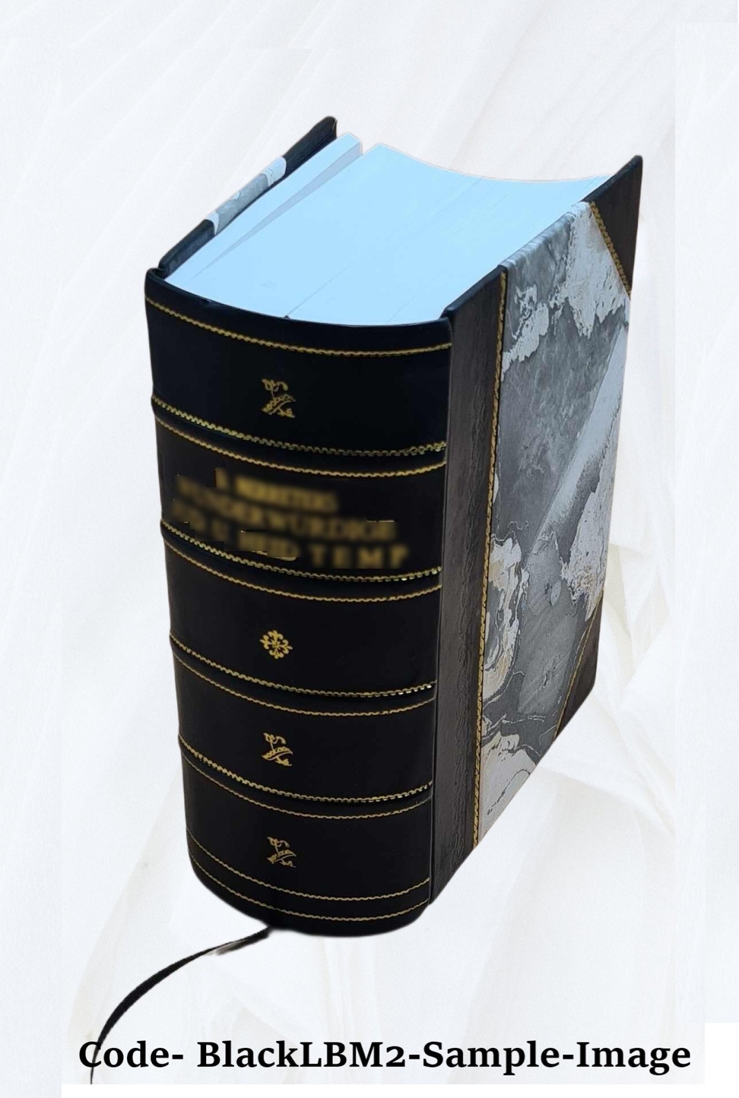 The Industries Of Japan; Together With An Account Of Its Agricul [Leather Bound]
