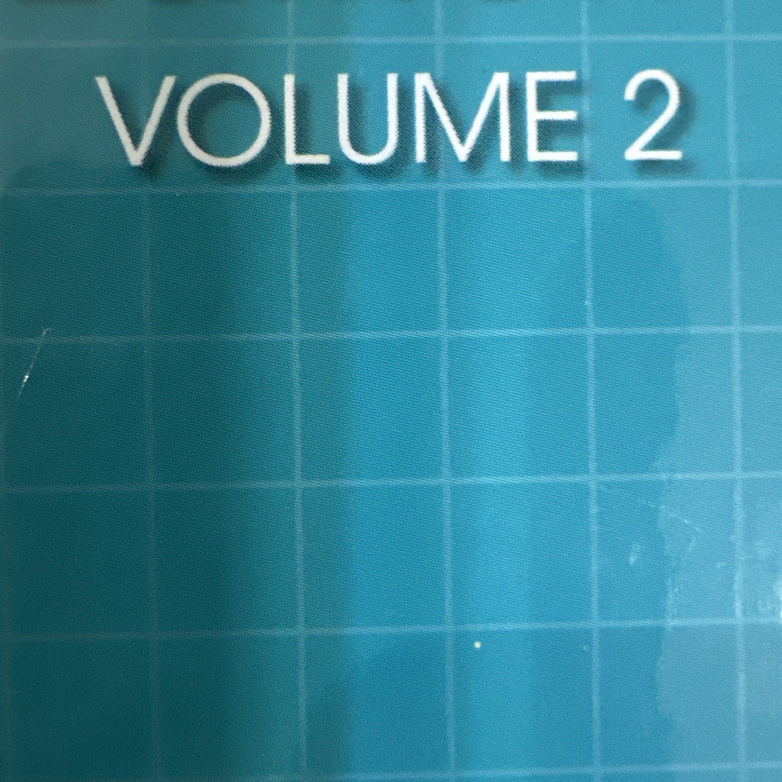 Algebra 1 Common Core Teacher’s Edition Volume 2 2015 Pearson