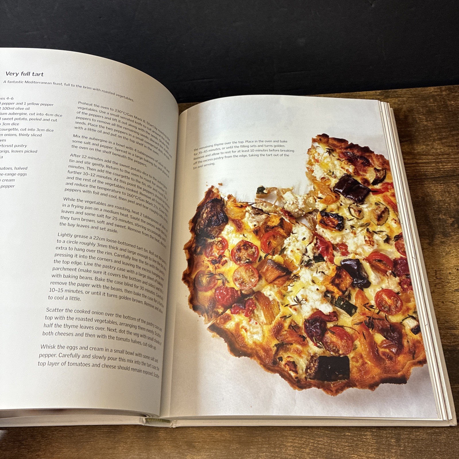 Plenty by Yotam Ottolenghi (Hardcover, 2010) Ebury Press Of Random House Group
