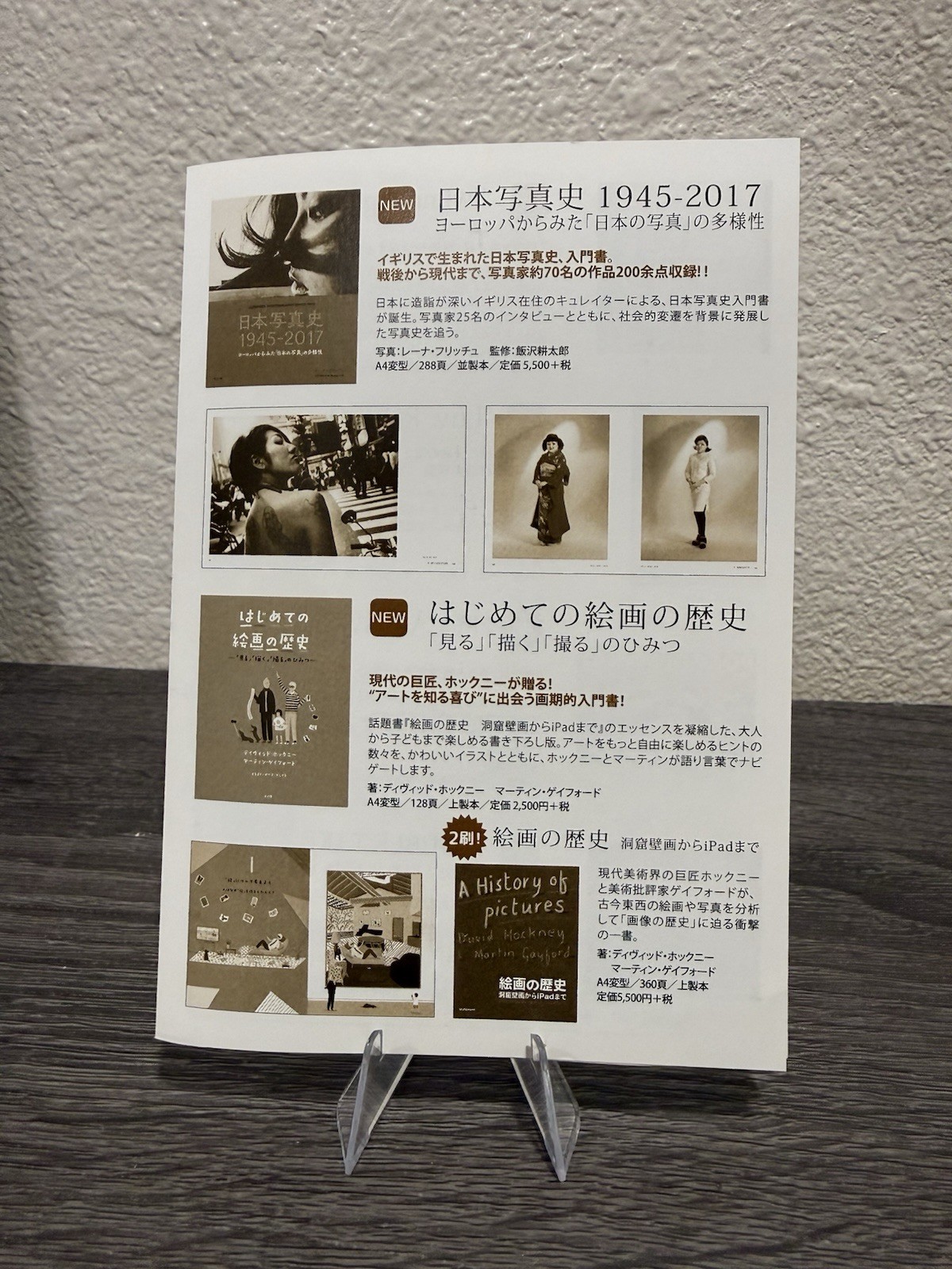 Sato Shintaro The Origin of Tokyo Japanese Photo Book Seigensha
