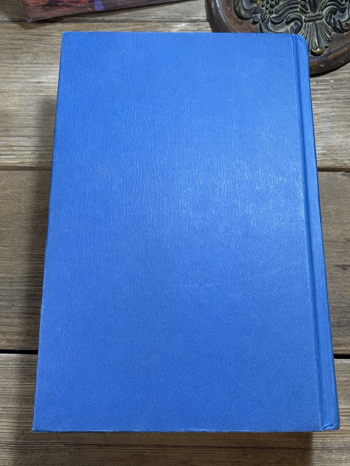 The Way of Kings, Brandon Sanderson DOUBLE SIGNED 1st Edition/1st Print