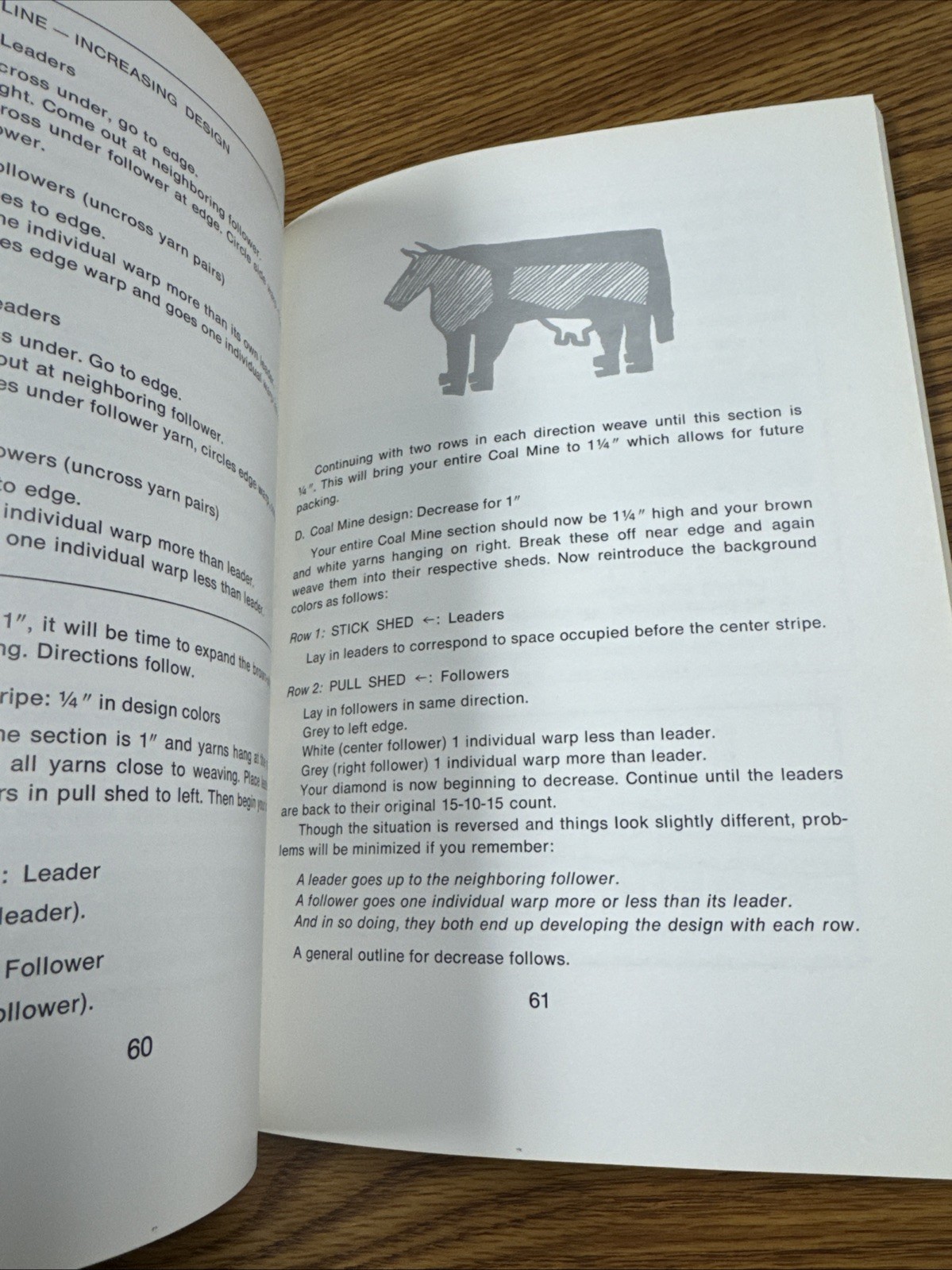 Designing with the Wool : Advanced Techniques in Navajo Weaving Noel Bennett PB
