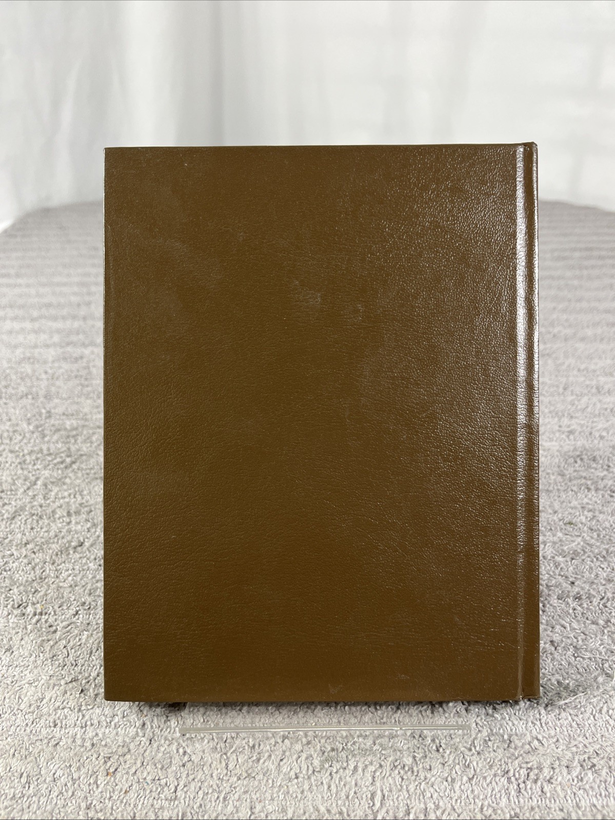 J.E.B. Stuart: Poems And Prayers Of Love And Friendship 1850-1857 – Hardcover