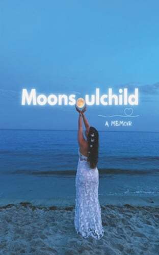 Moonsoulchild: A Memoir by Sara Sheehan: New
