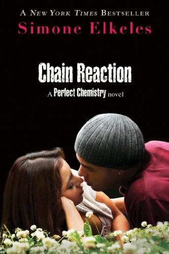 Perfect Chemistry Series All 3 Books in Paperback