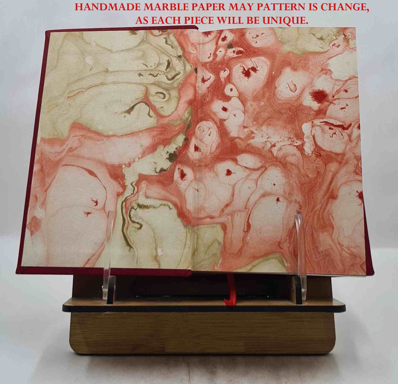 Maxims for Revolutionists BY Shaw, George Bernard [Premium Leather Bound]