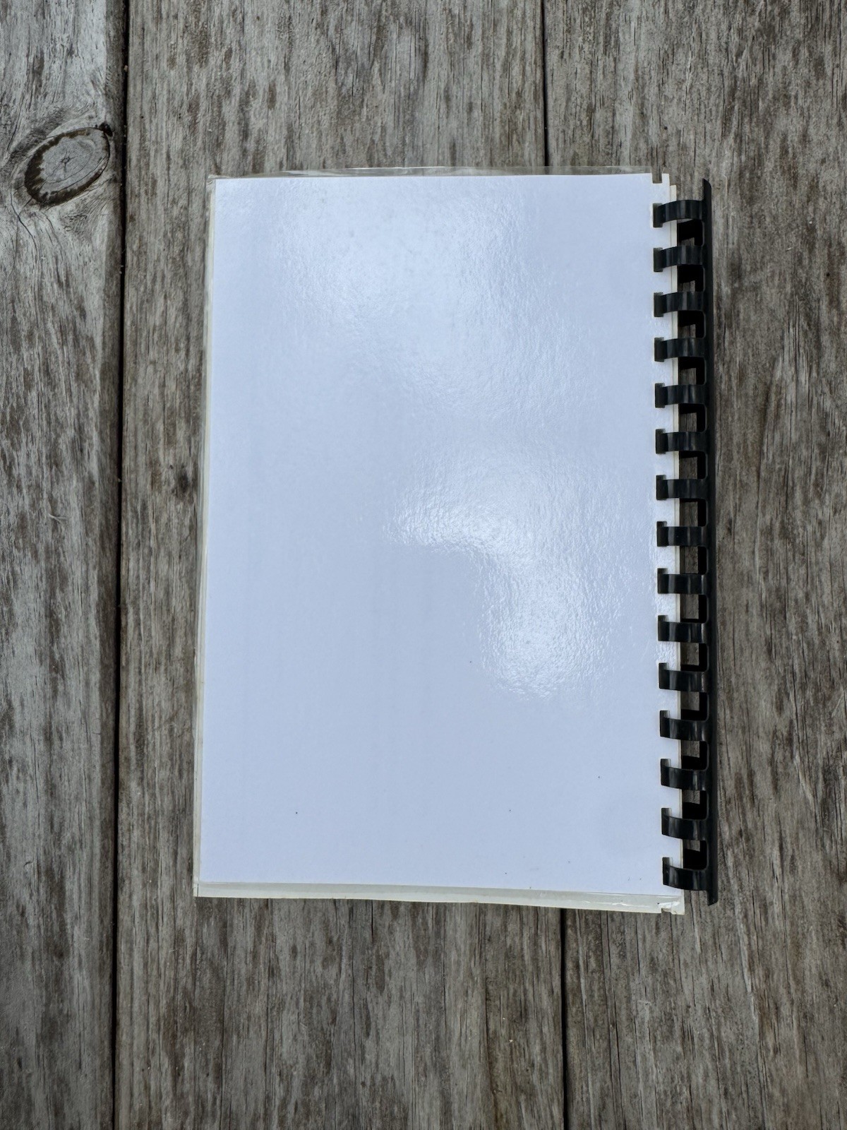 Oviedo Appetites – Oviedo High School Cookbook, Spiral Bound, 138 Pages