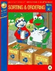 Sorting and Ordering (Brighter Child Series)