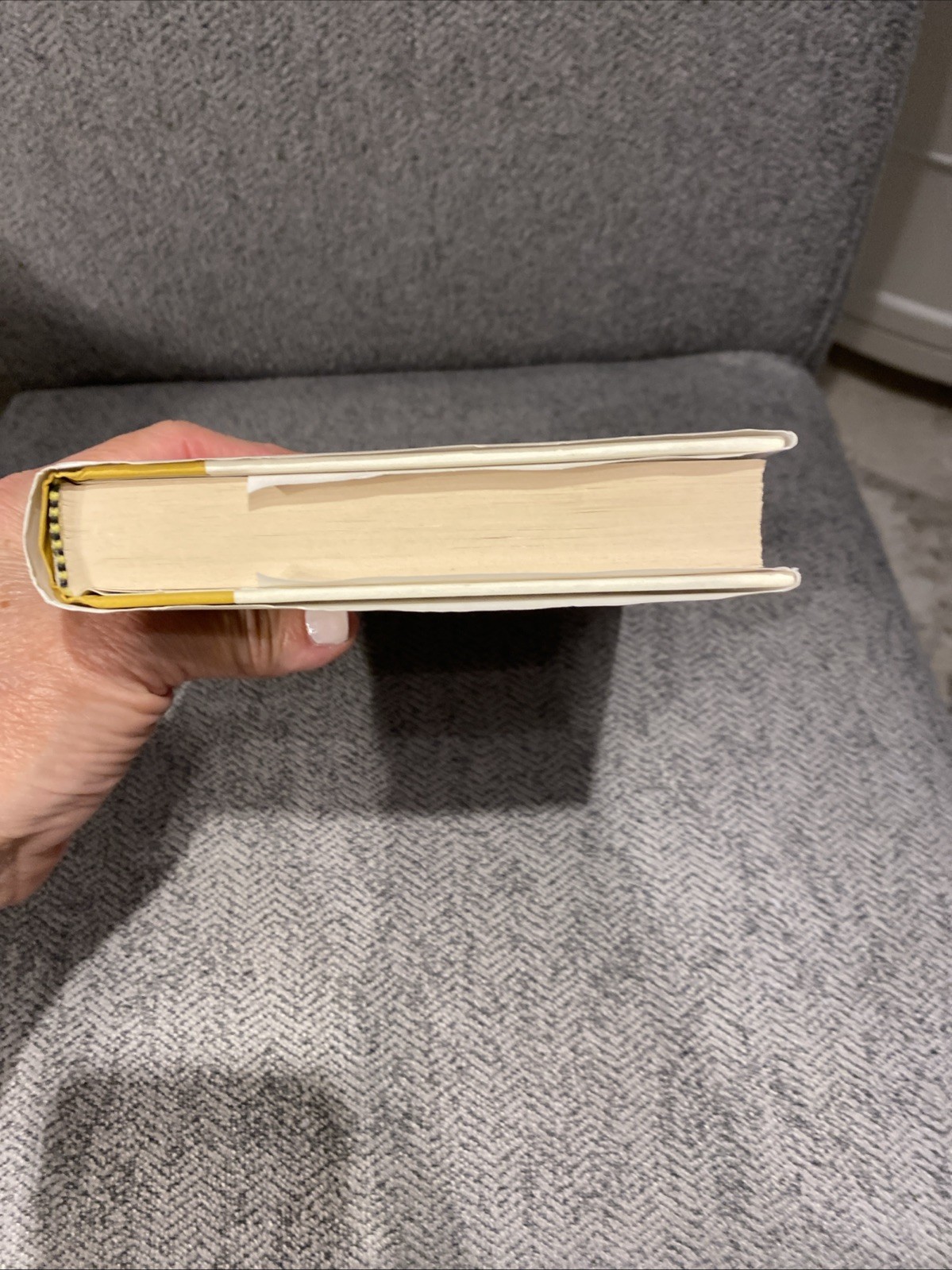 The Earned Life : Lose Regret, Choose Fulfillment by Mark Reiter and Marshall…