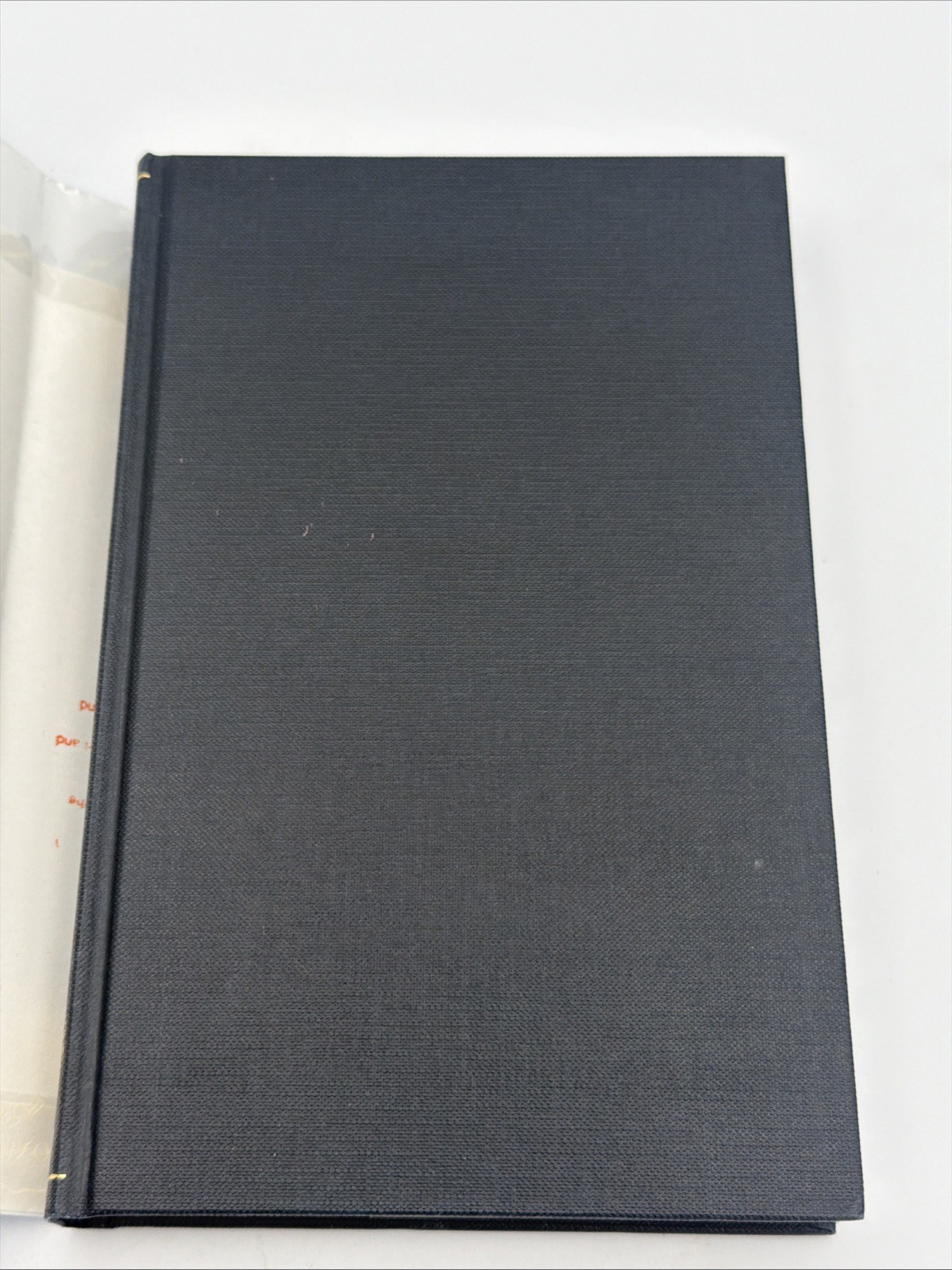 Emperor and the Roman Army J B Campbell 1996 Sandpiper Hardcover Dust Jacket
