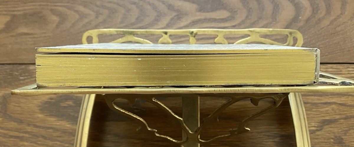 Bulgari Portfolio by Skira Hardcover