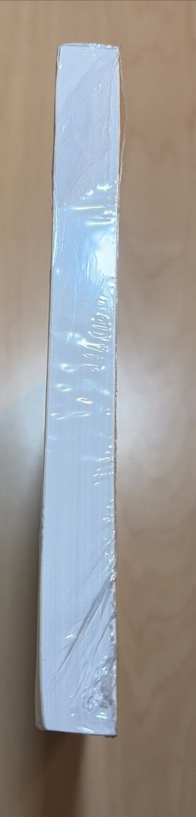 Faith Made Ethiopian Bible in English 88 Books Paperback Vol 2 NEW Sealed