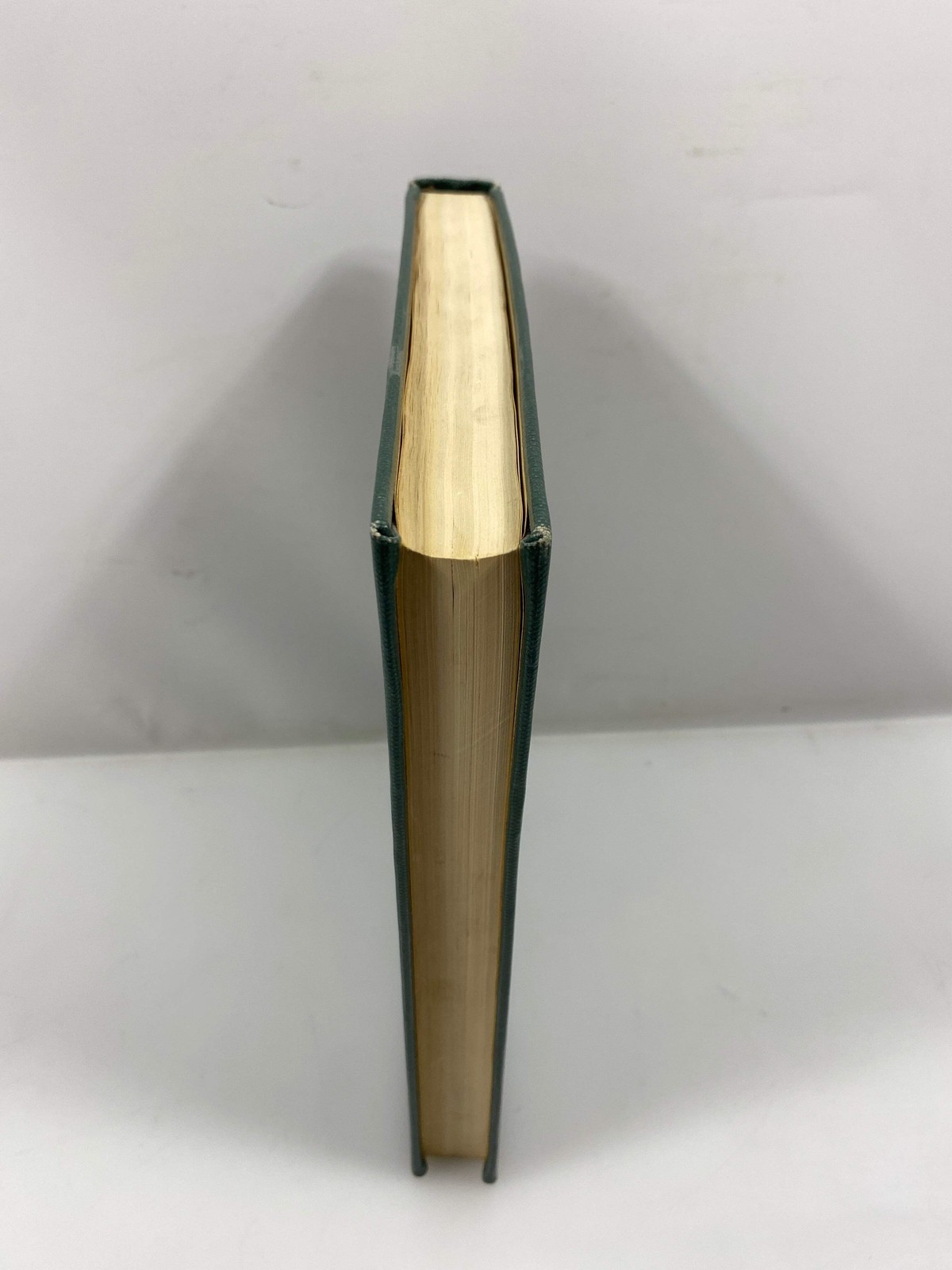 Igbo Basic Course Foreign Service Institute Ex-library 1962 HC
