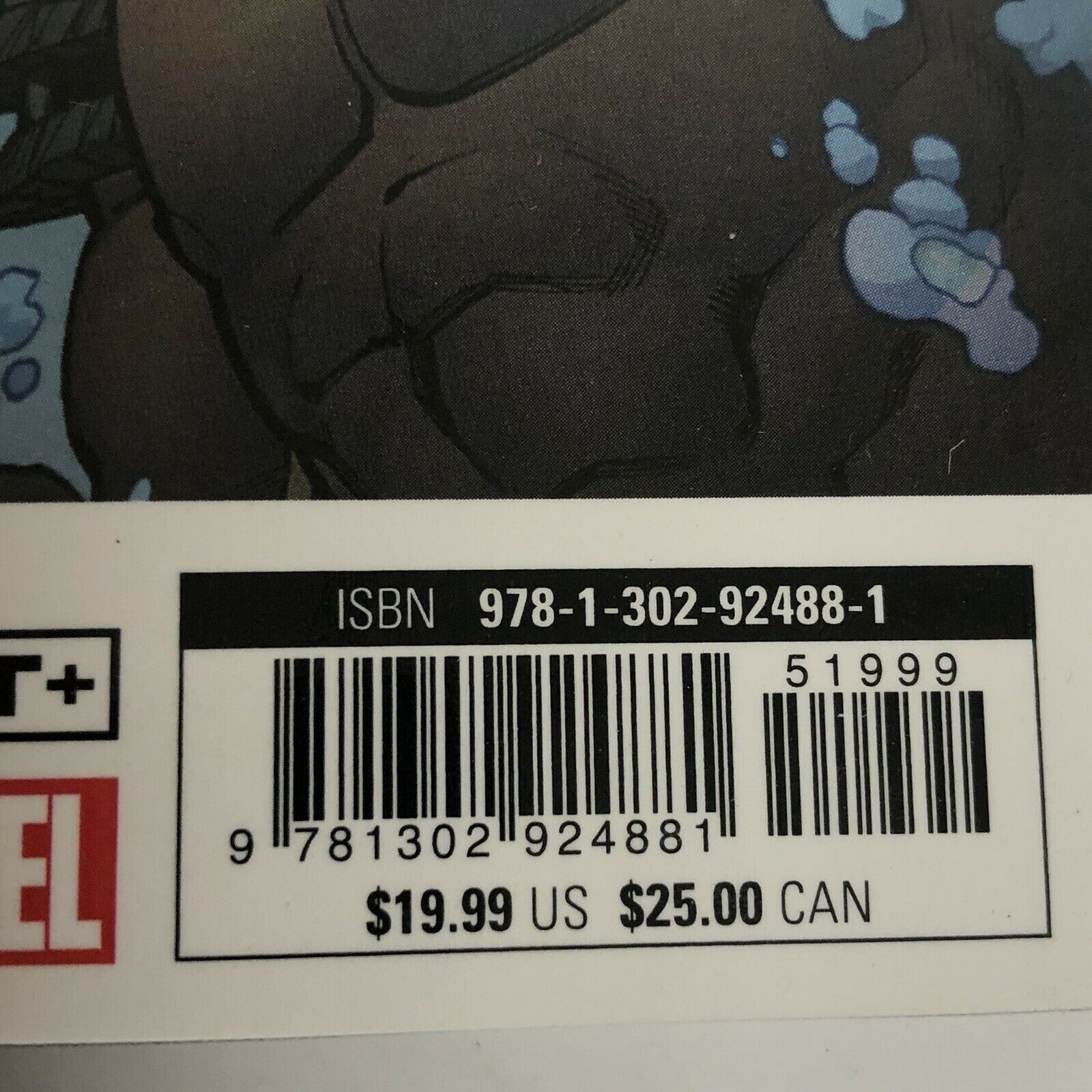 Avengers by Jason Aaron V9 World War She-Hulk New Marvel Comics TPB Paperback