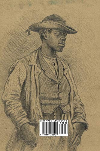 The Willie Lynch Letter and the Making of a Slave