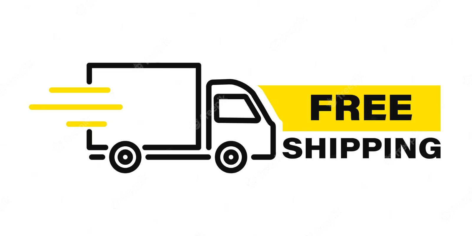 The 4Hour Body An Uncommon Guide To Rapid By Timothy Ferriss New Stock