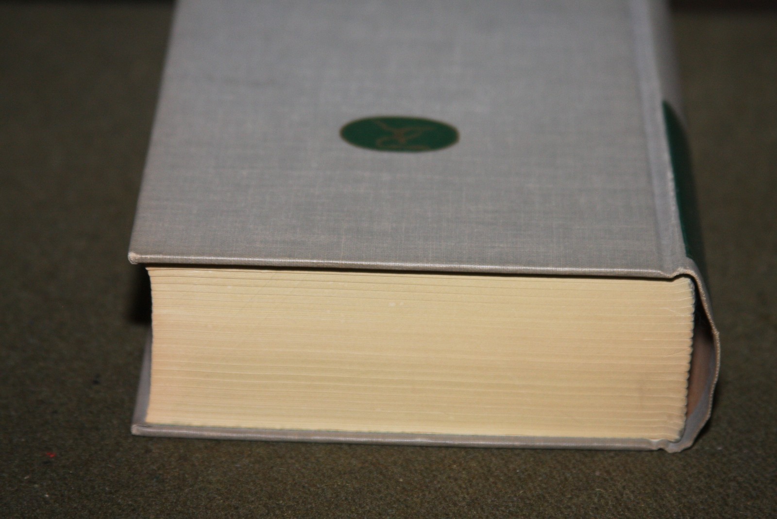 The Conquest of Mexico / Conquest of Peru by William H. Prescott HC