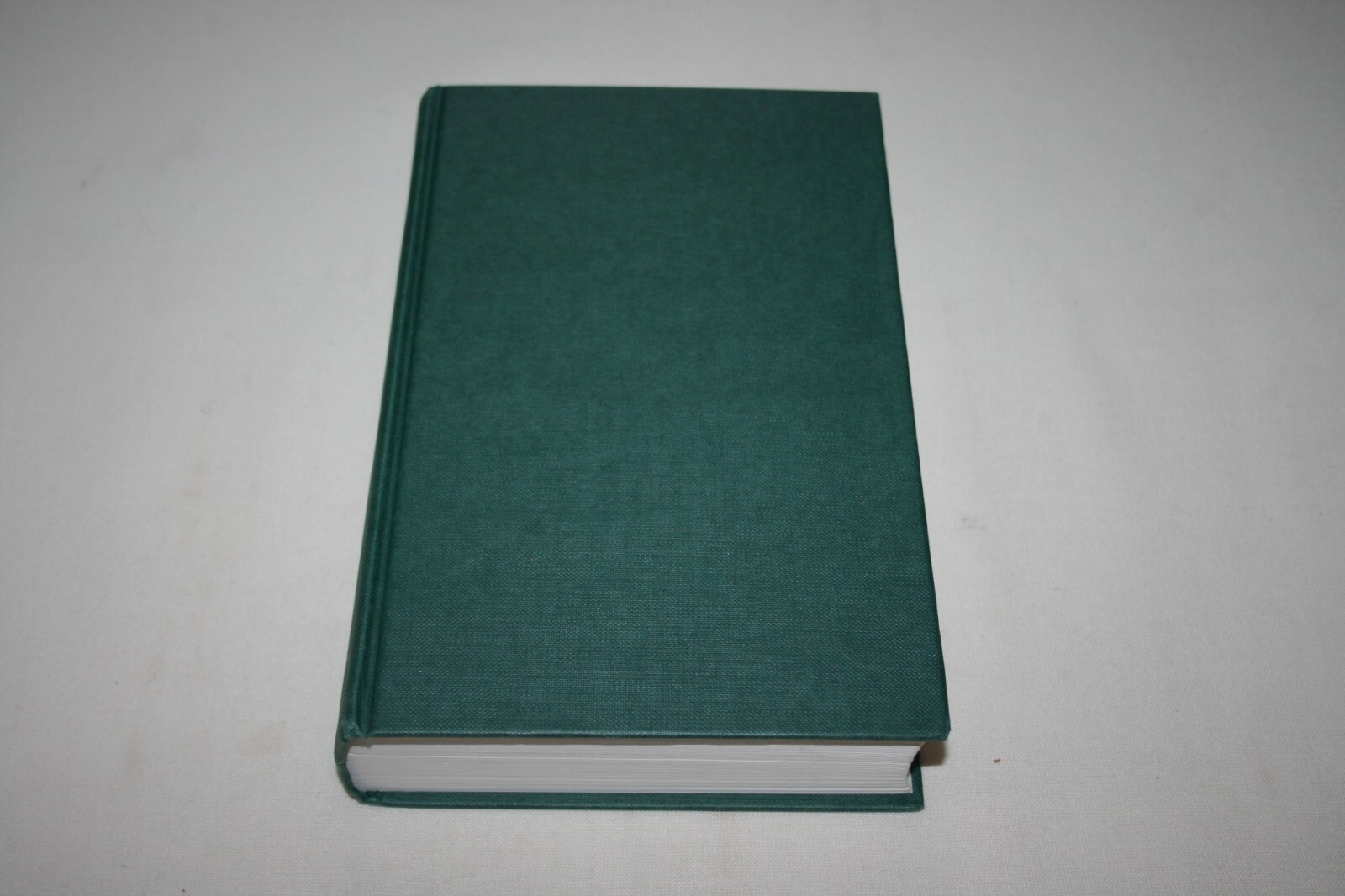 A HISTORY OF THE PENINSULAR WAR Sir Charles Omen Vol IX 1999 Hardcover 1ST ED MT