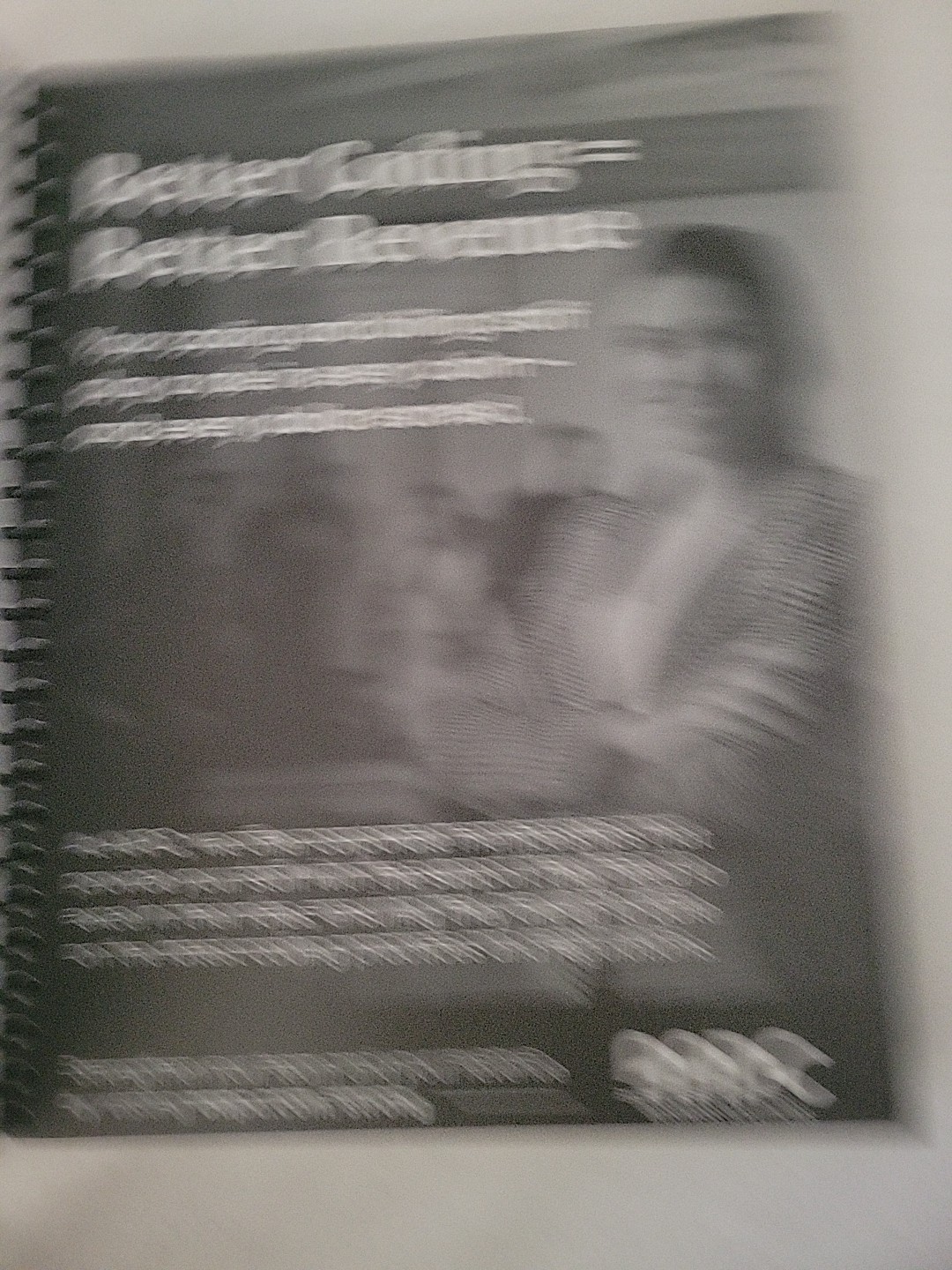 HCPCS Level II Expert 2025 – Spiral-bound, by AAPC – NEW