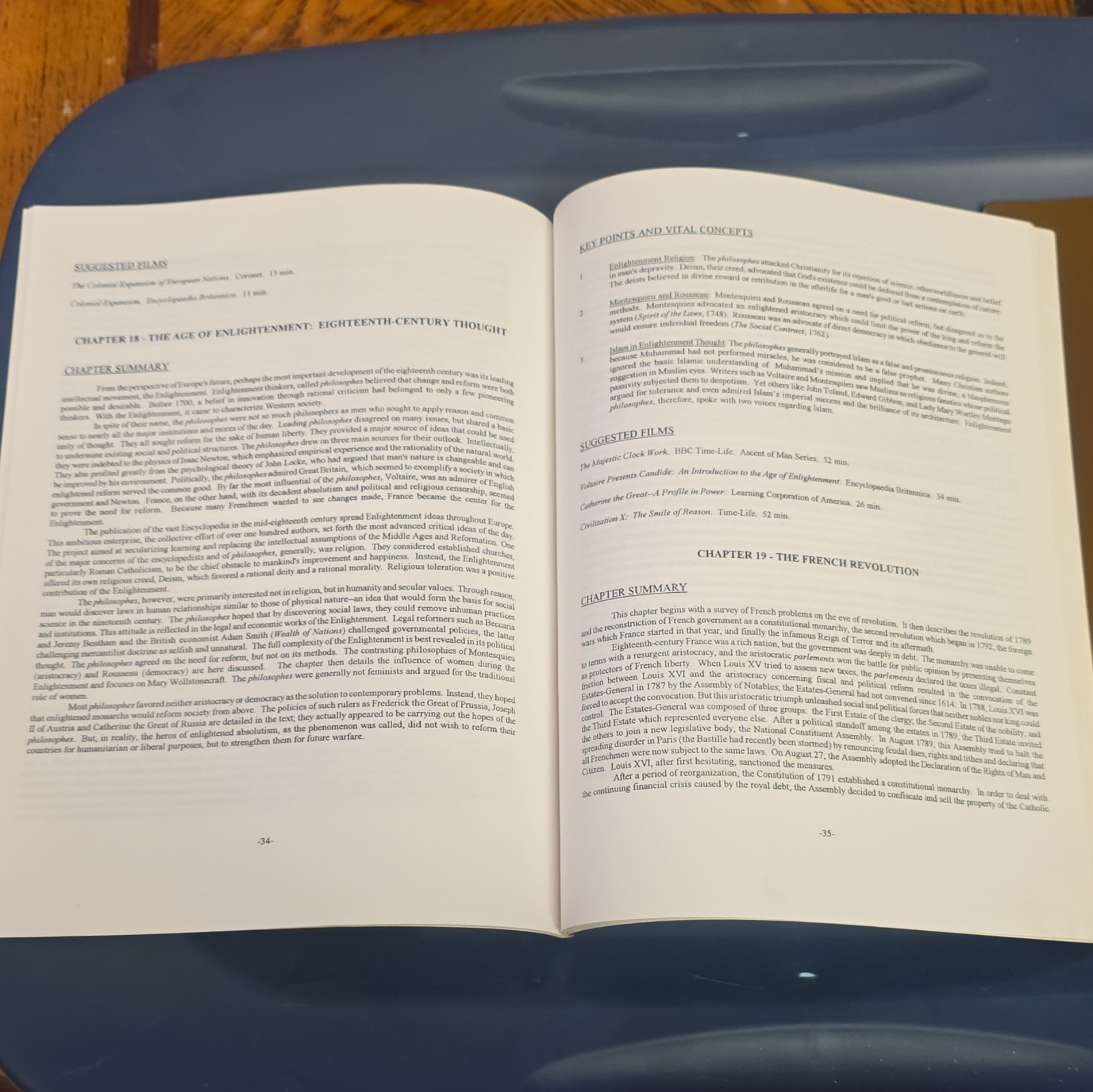 Prentice Hall Documents in Western Civilization Vol 1 To 1740 PB ISBN 0131828606