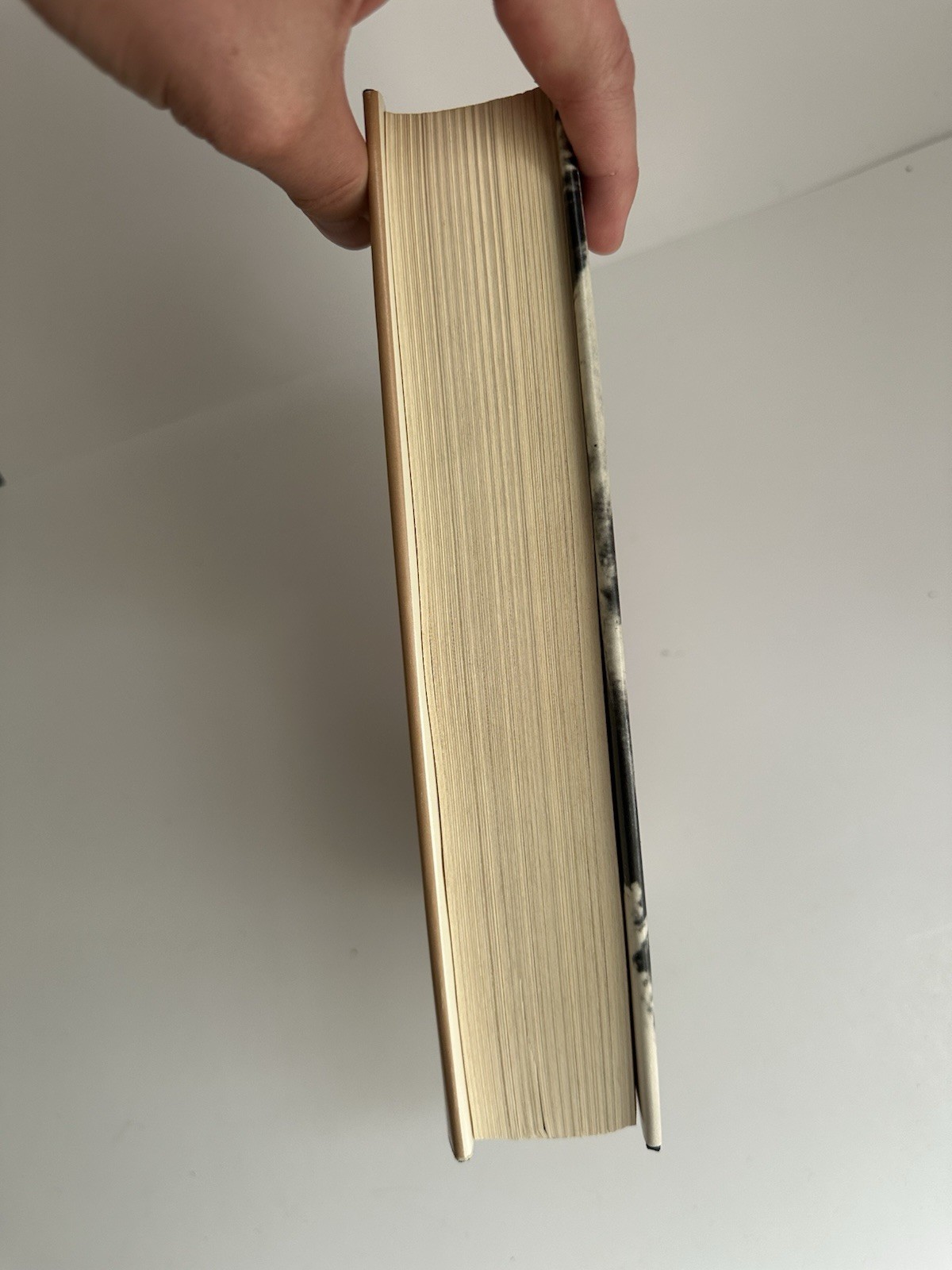 Aleksandr Solzhenitsyn The Gulag Archipelago Vol 3 V-VI HC DJ 1978