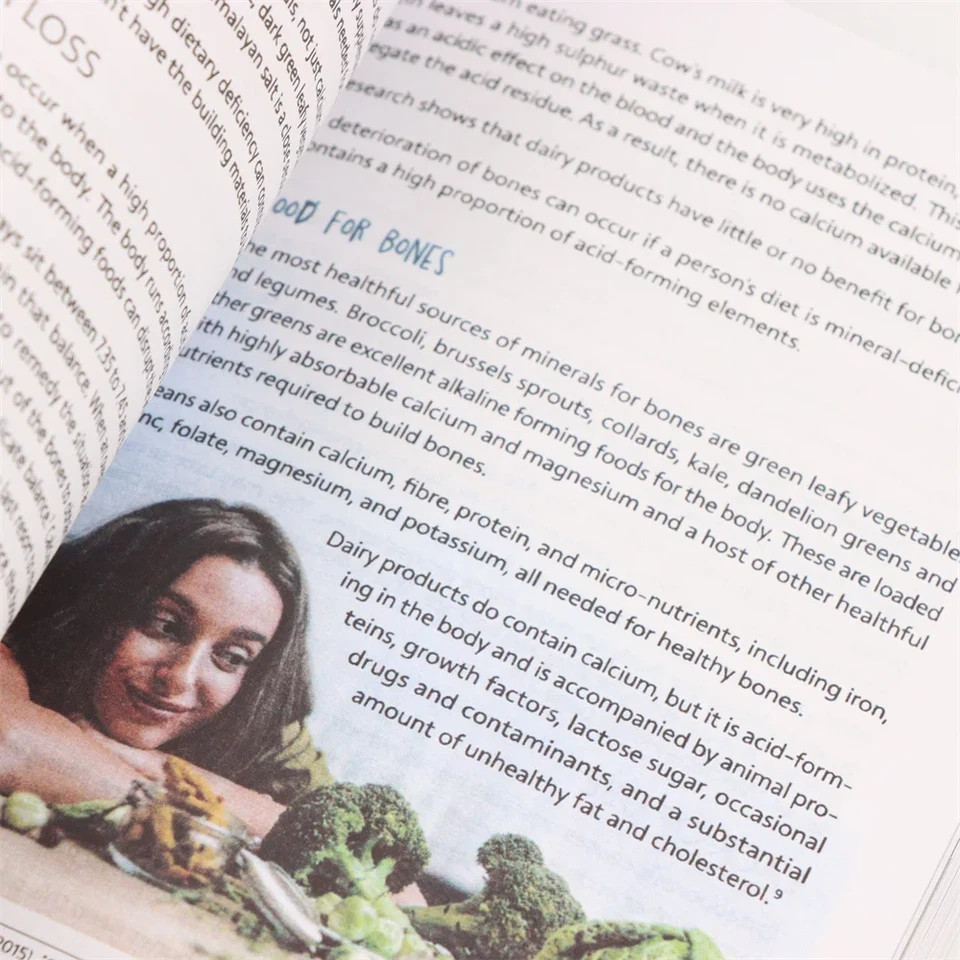 Sustain Me Barbara O’Neill A Handbook of Natural Remedies The 9 Foundational