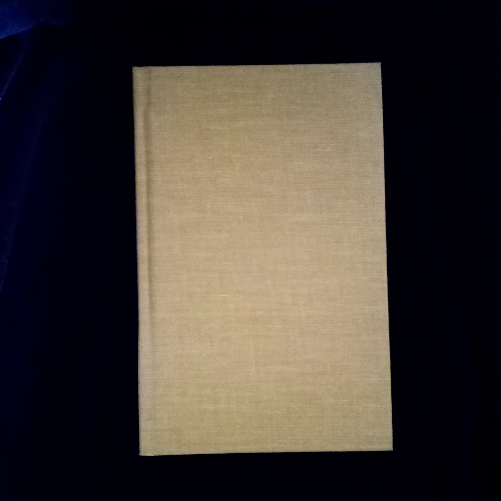Rhialto the Marvellous by Jack Vance, Baen Books 1984, Hardback w/ Dust Jacket