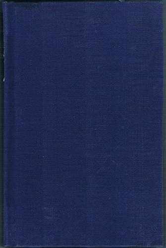 Njal’s Saga – Paperback, by Magnus Magnusson; Hermann Palsson – Very Good