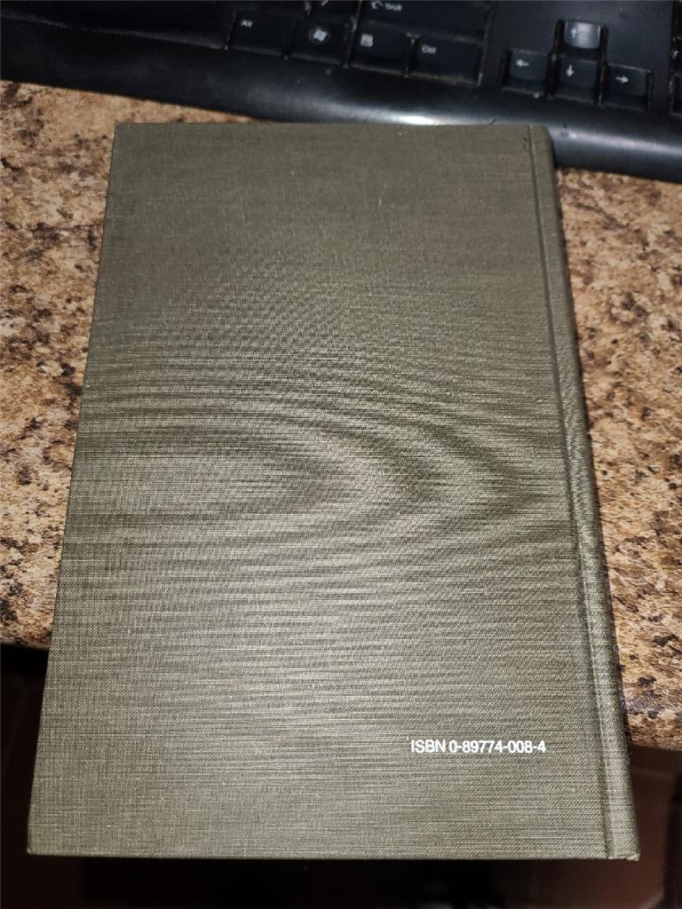 Bilingual Special Education Resource Guide – Thomas/Thomas Oryx Press