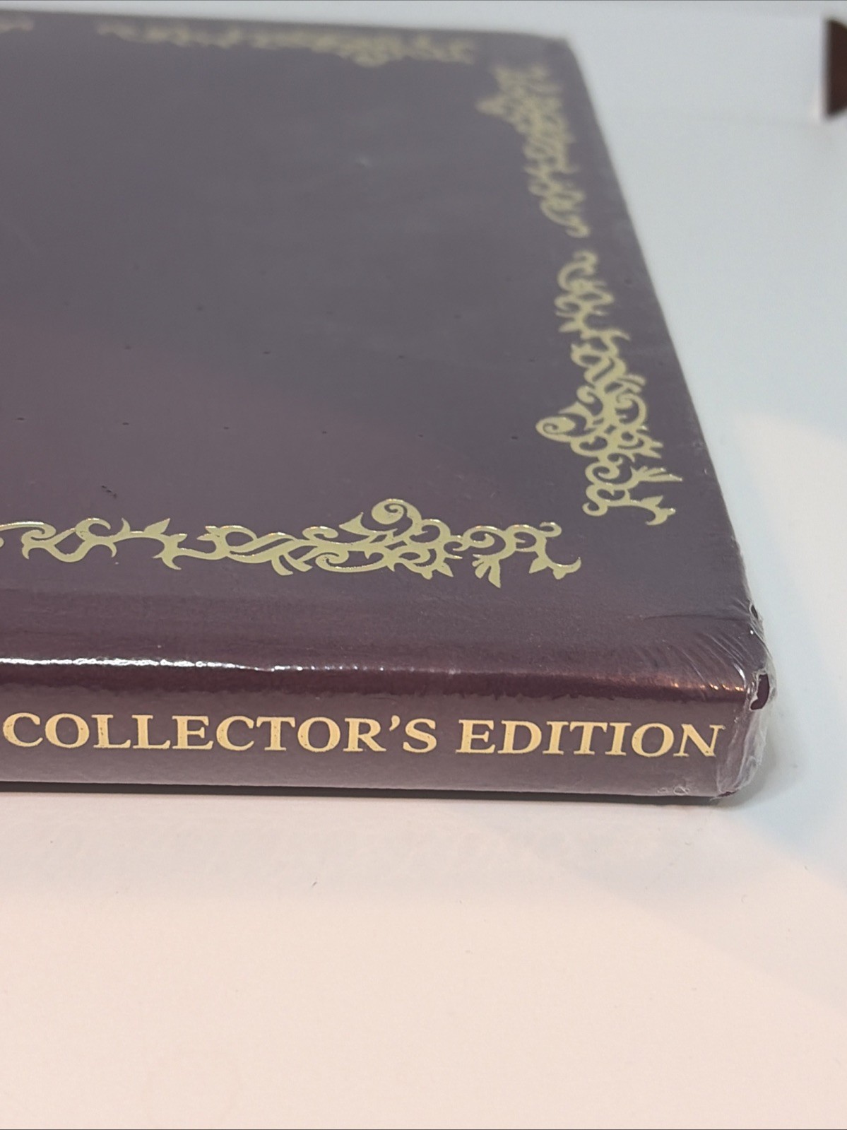 Legend of Zelda Majora’s Mask 3D Collector’s Edition Strategy Guide NEW SEALED