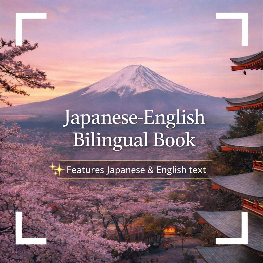 Smithsonian Shin Hanga Ukiyo-e Woodblock Exhibition Catalog Bilingual Japan Art