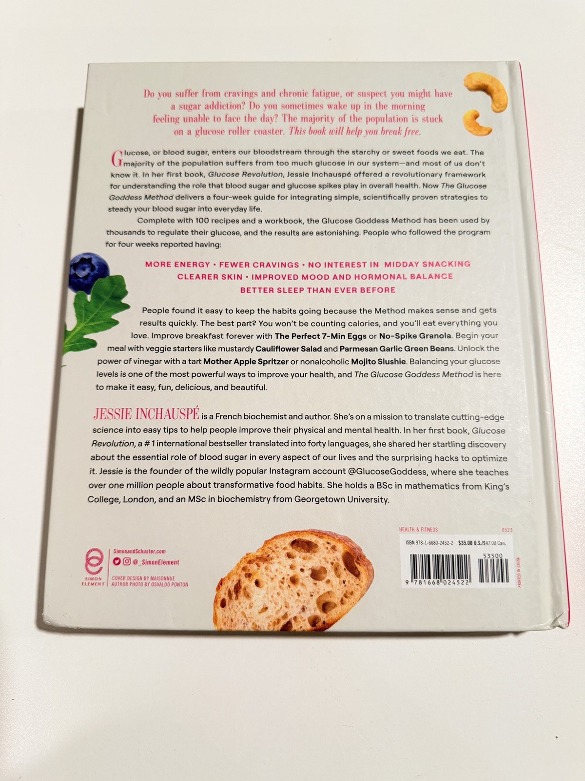 Self-Love Workbook for Women : Release Self-Doubt, ……by Megan Logan