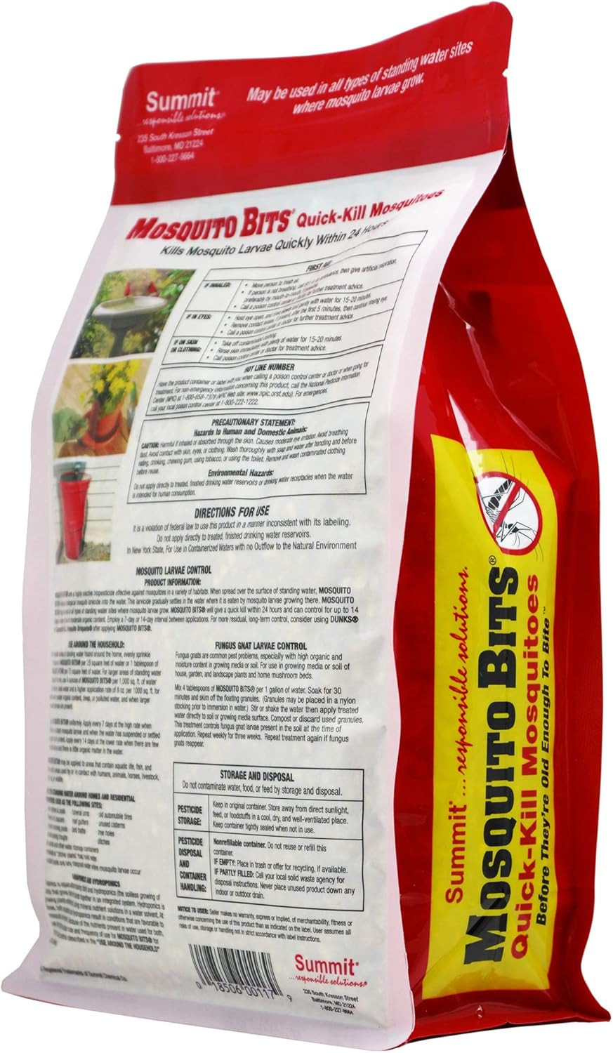 Chemical CO 117-6 30oz Industrial Cleaner Degreaser Solvent Liquid Bottle