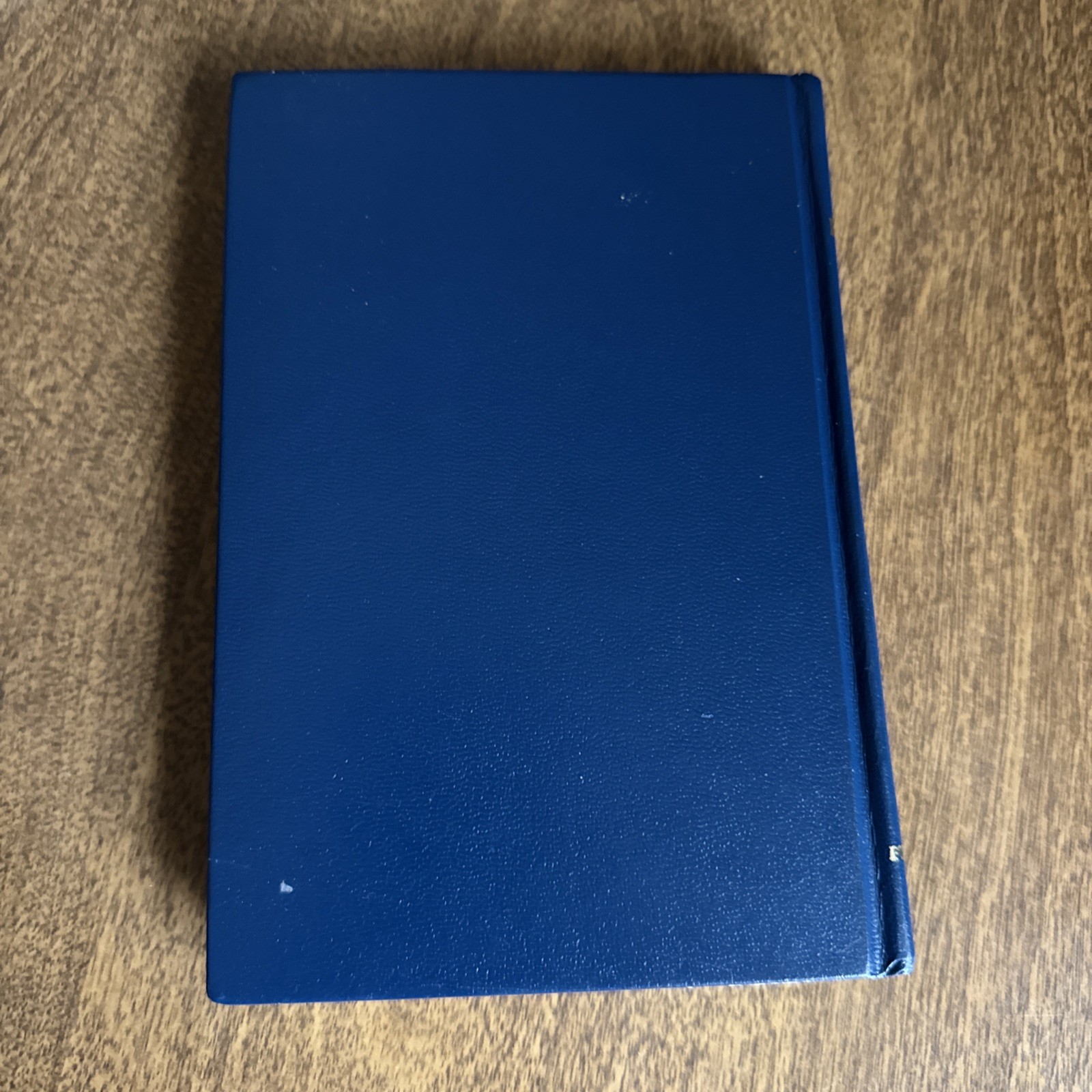 The Kybalion – Three Initiates 1940 Printing HC – Rare Hermetic / Occult Classic