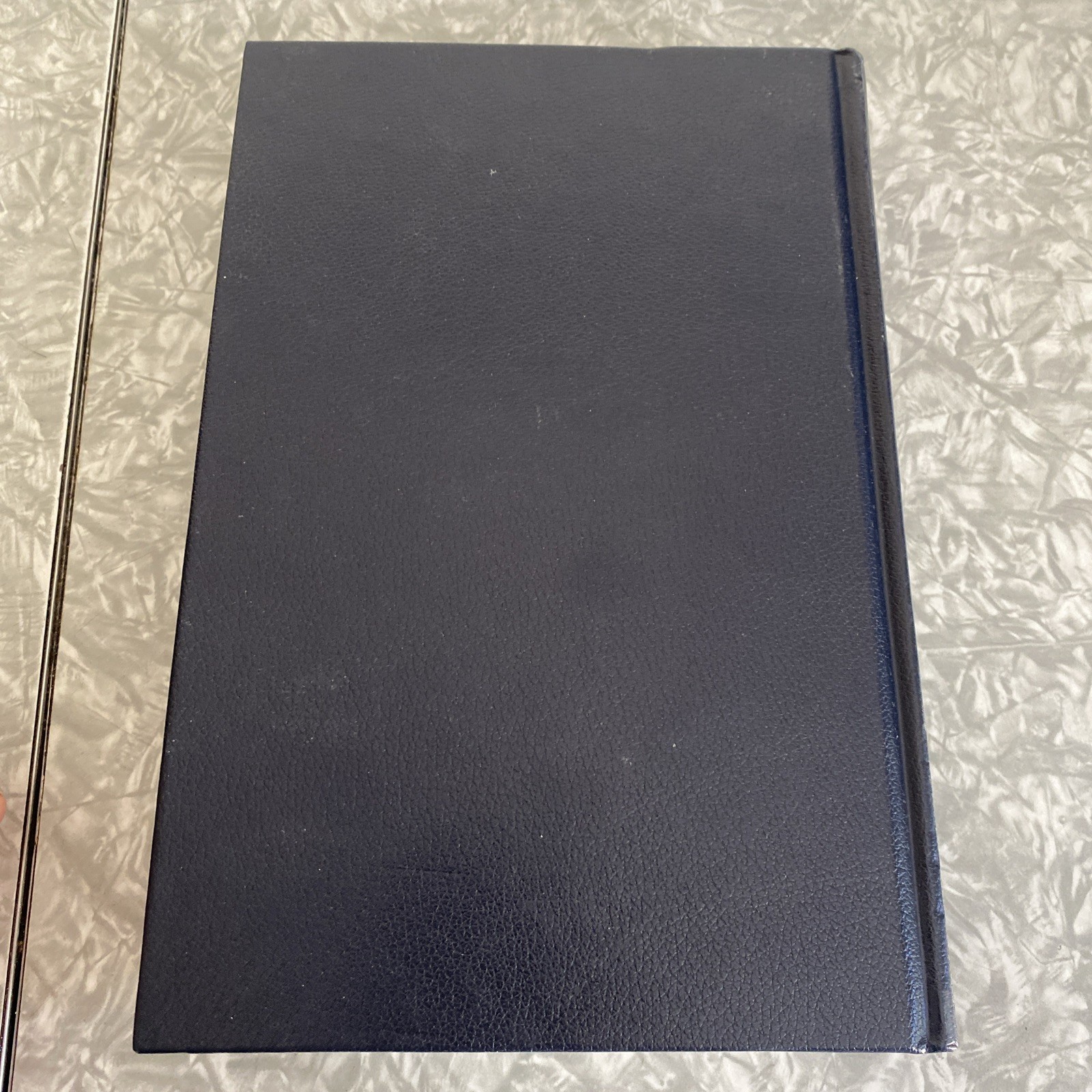 Fundamentals of Catholic Dogma by Ludwig Ott 2005 Hardcover
