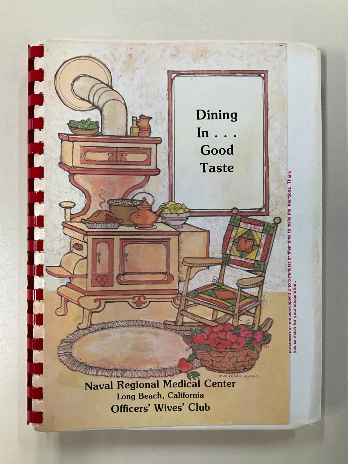 Cookbooks – Food & Wine & Recipes Choose from great titles