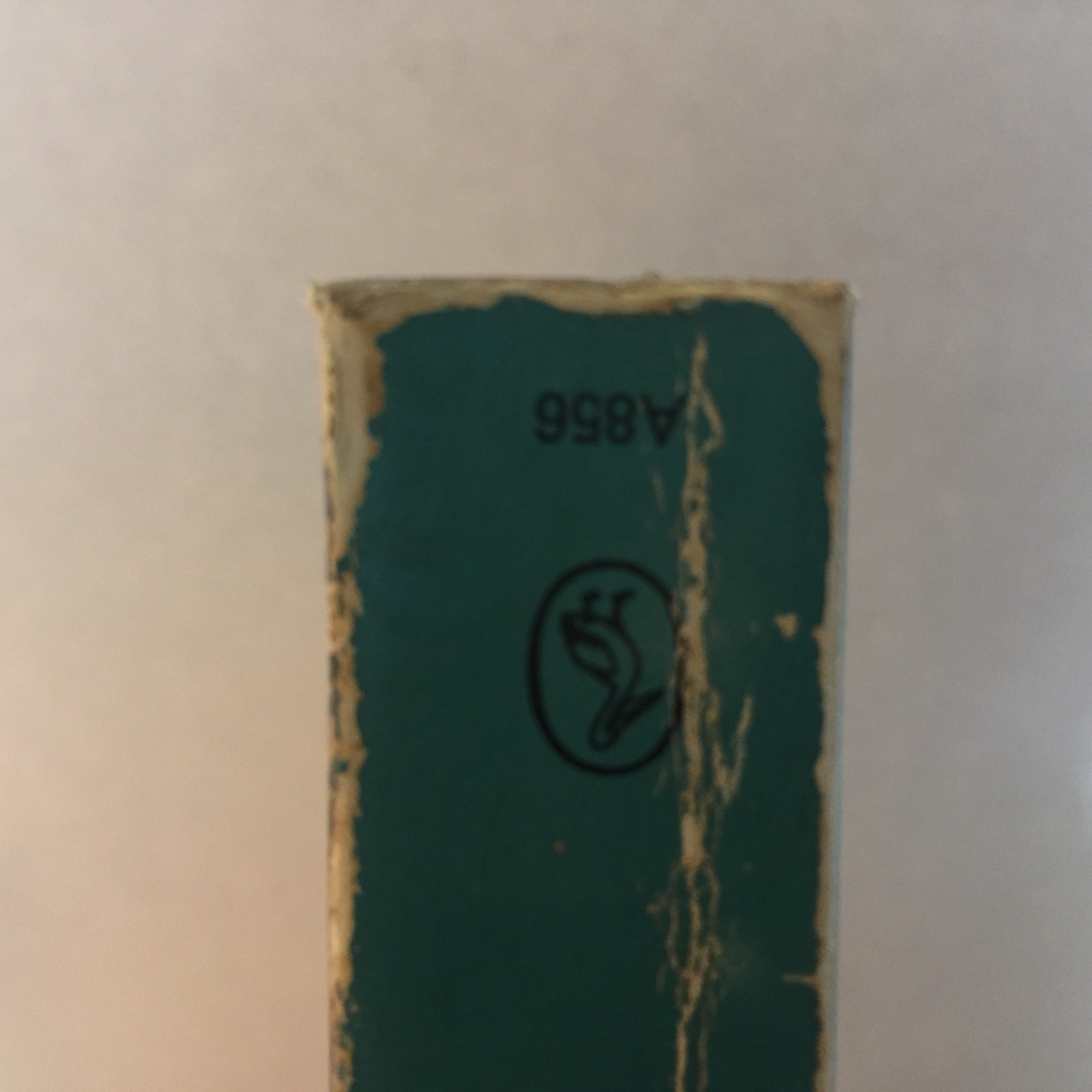 Before The Mayflower Lerone Bennett Jr. 1969 Penguin Books African Civilizations