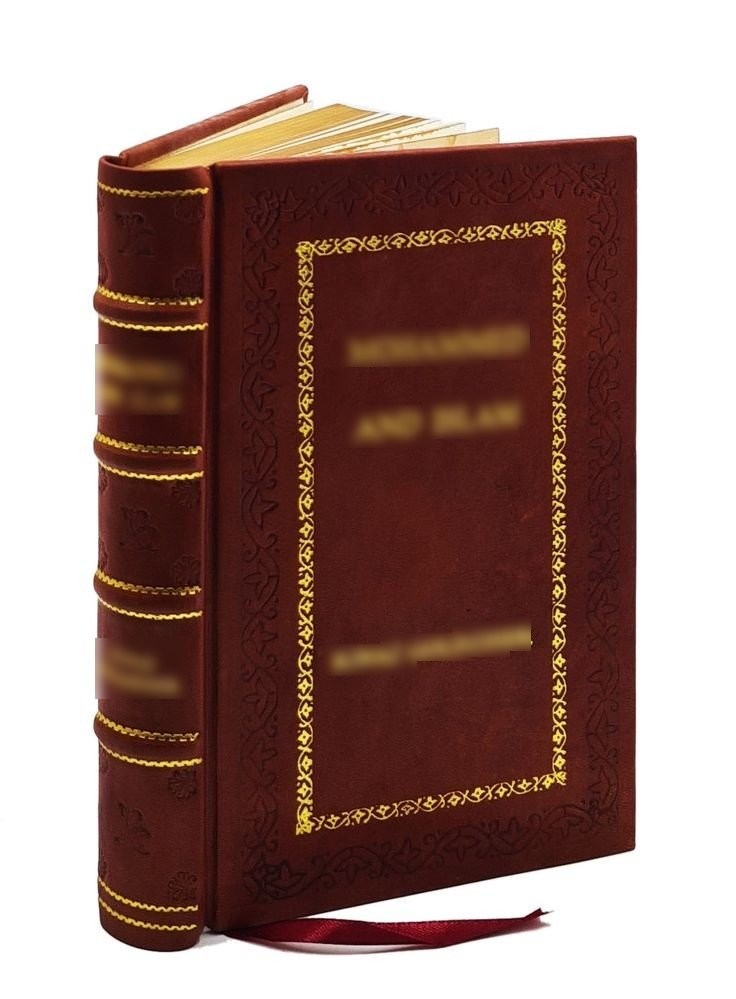The Simple Path to Wealth: Your road map to financial independen [Royal Edition]