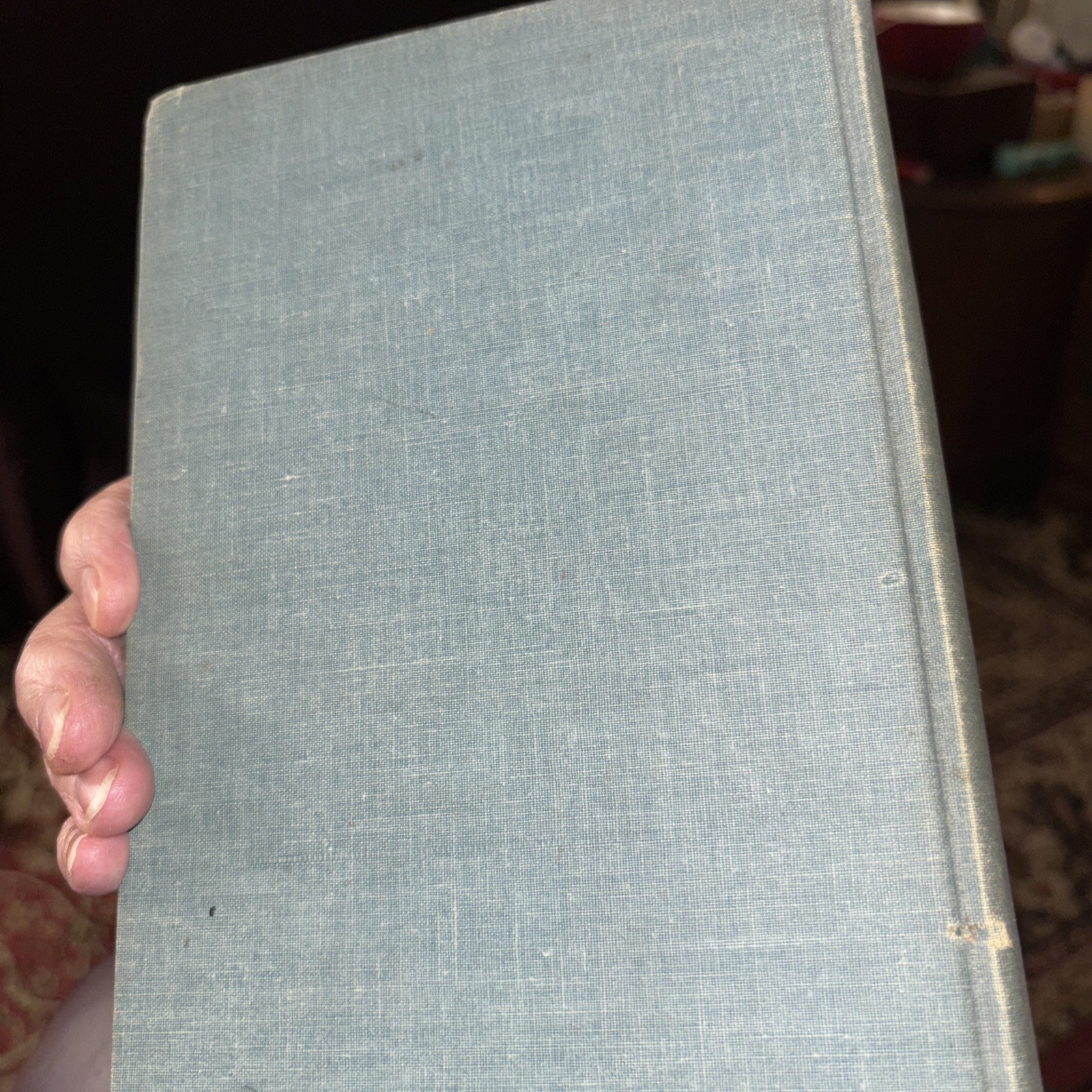 Text Book of pathology 1945, 5th Edition, Illustrated