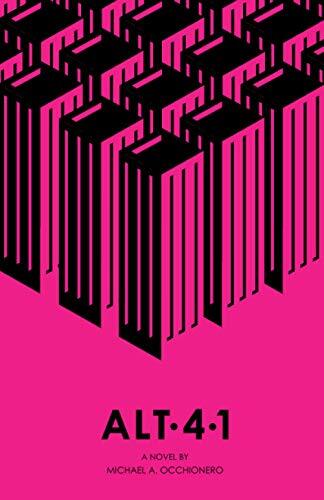 ALT41