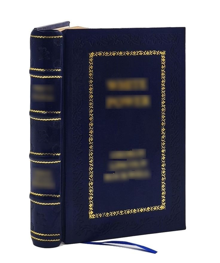 Dreyer’s English: An Utterly Correct Guide to Clarity and Style [Royal Edition]