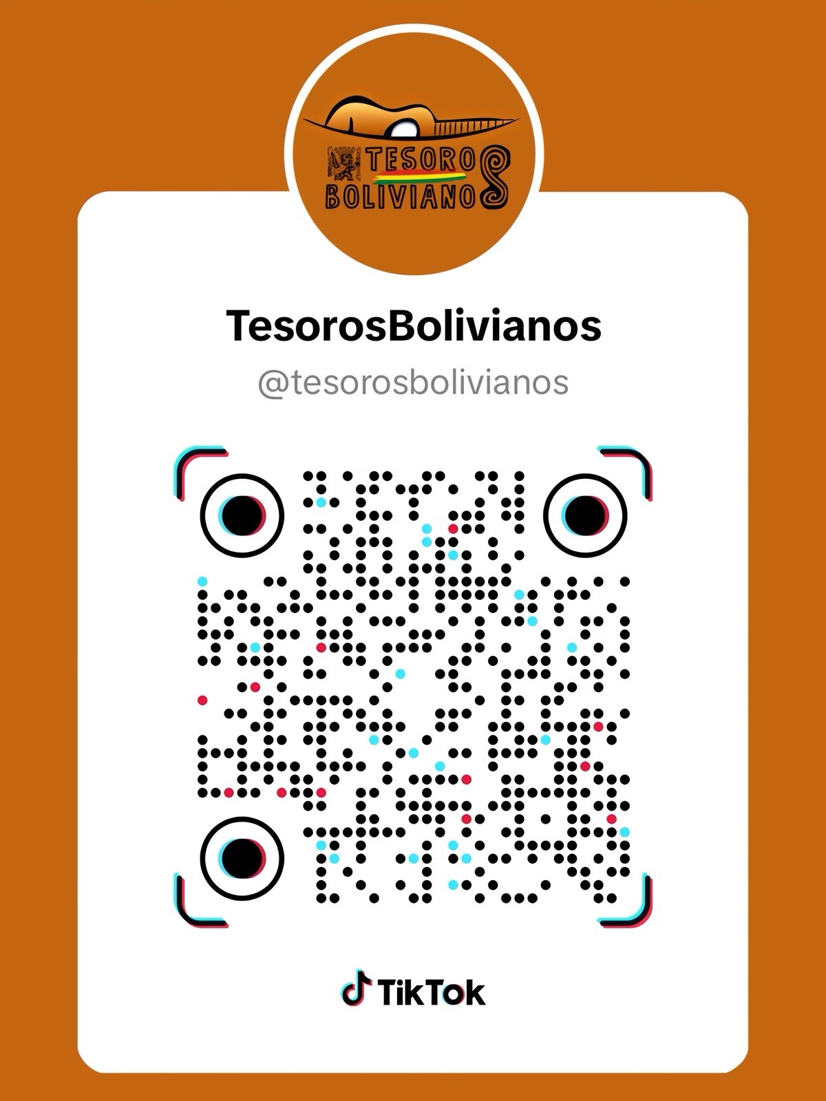 Perspectivas Y Resistencias Musicales Vol 1 Julio 2023 Reynaldo Tapia 220 Pages.