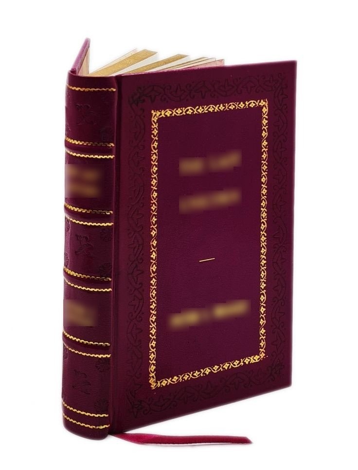 The Simple Path to Wealth: Your road map to financial independen [Royal Edition]