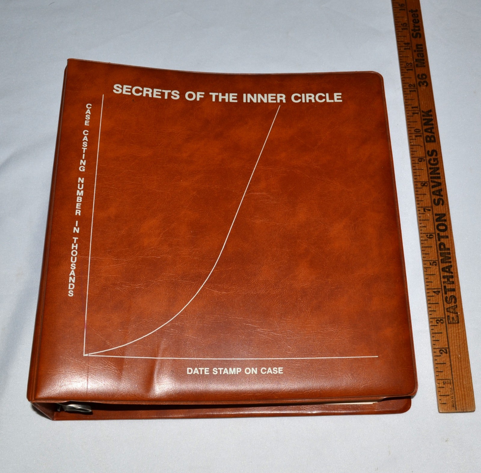 Harry Pellow SECRETS OF THE INNER CIRCLE Porsche 356/912 Engine Guide Manual 1.1