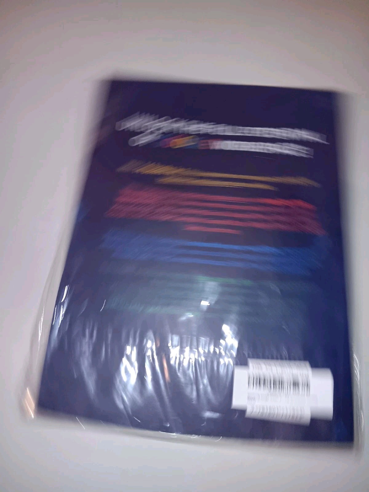 The Google Workspace Bible 14 in 1, The Ultimate All-in-One Guide Paperback